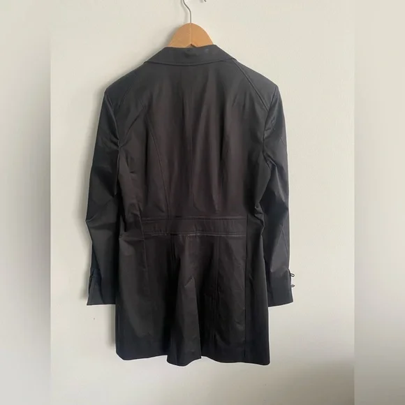 Marcain Jacket - Picture 2 of 7